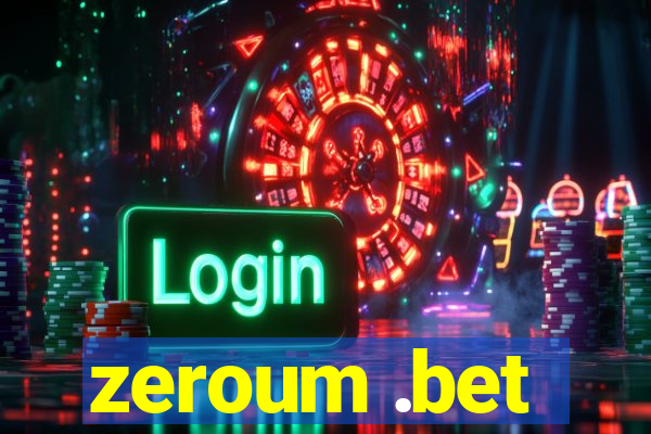 zeroum .bet